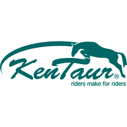 KENTAUR SADDLERY SRO