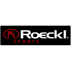ROECKL