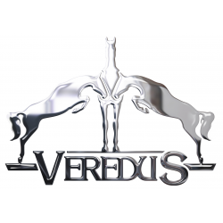 VEREDUS