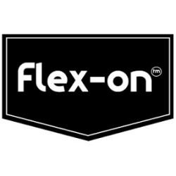 FLEX-ON