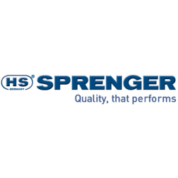SPRENGER HS