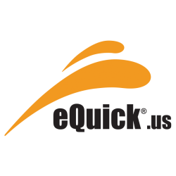 EQUICK