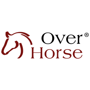OVER HORSE