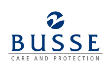 BUSSE