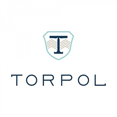 TORPOL