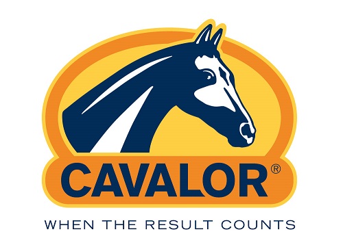 CAVALOR