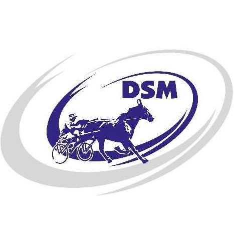 DSM TROTTING