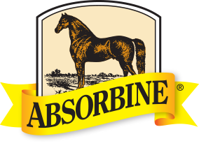 ABSORBINA