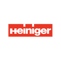HEINIGER