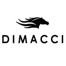 DIMACCI