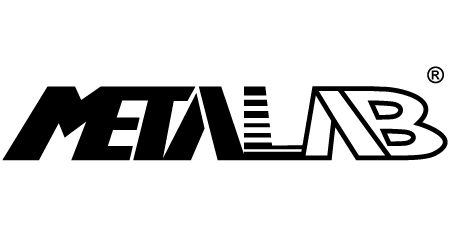 METALAB