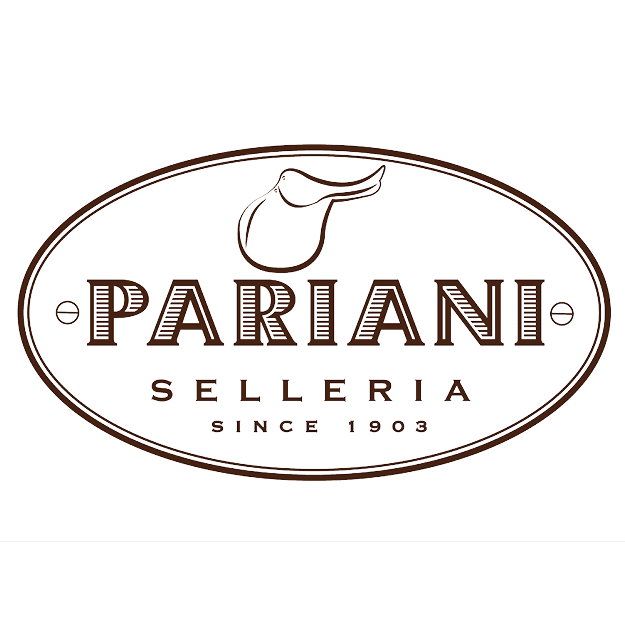 PARIANI