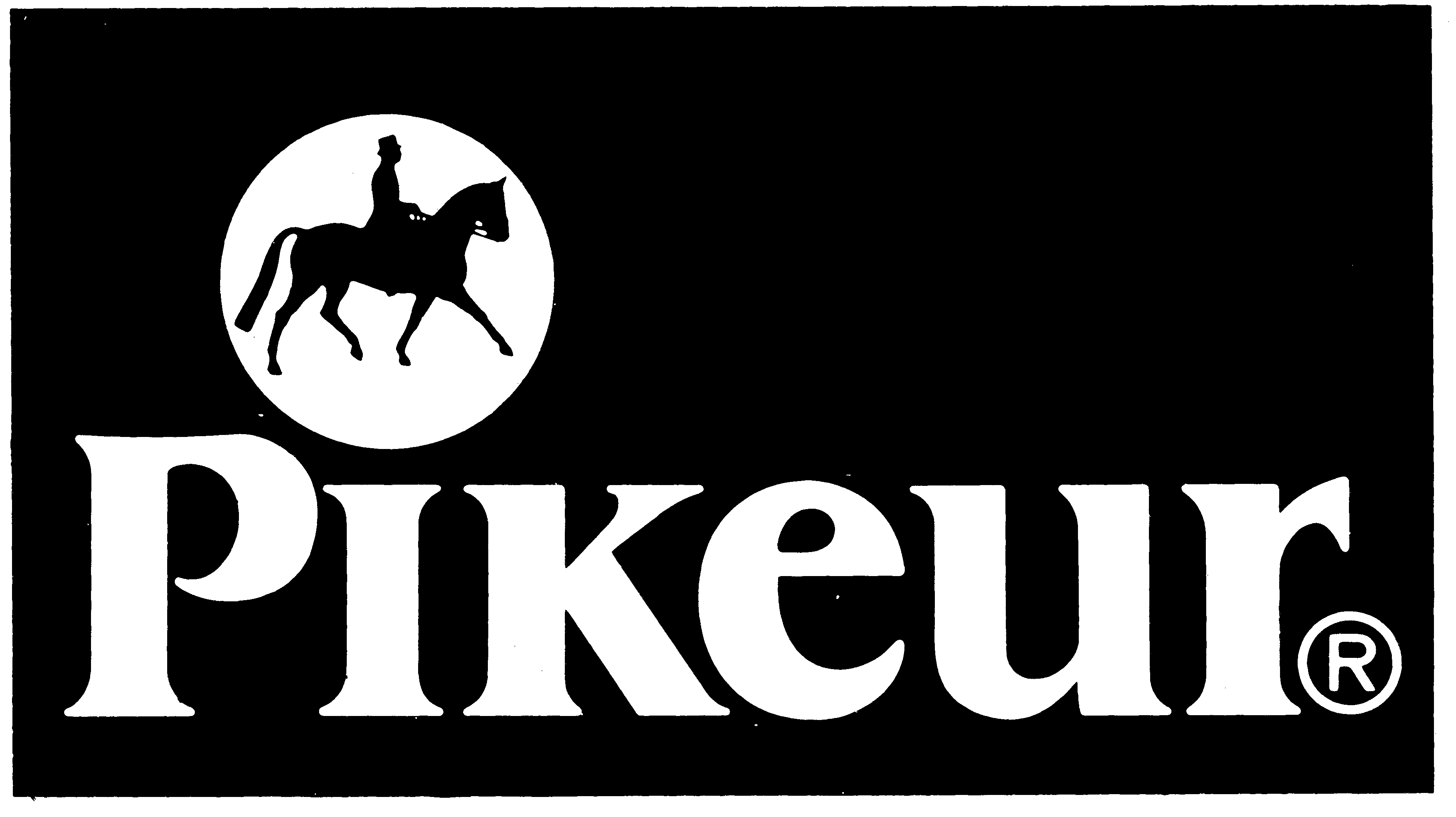 PIKEUR