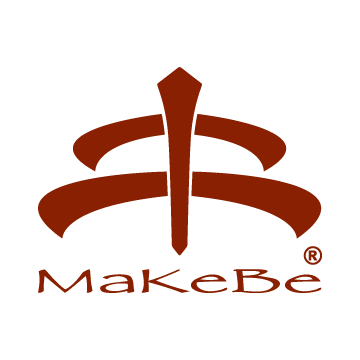 MAKEBE ITALY