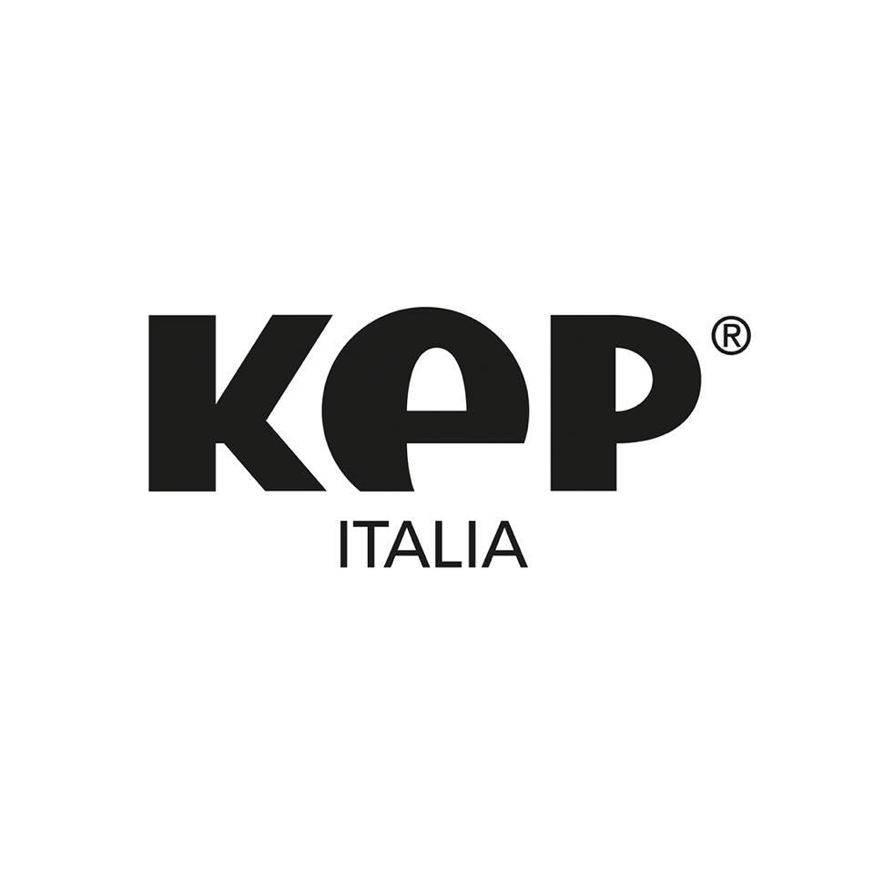KEP ITALIA SRL
